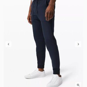 Lululemon ABC Jogger 30"